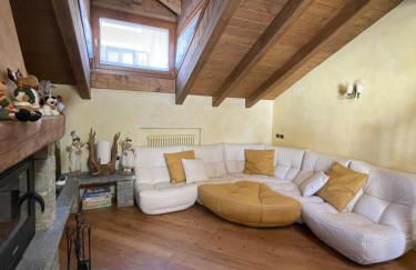 Miramountains - Foto 8