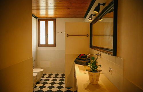 La Bouganville - Foto 65