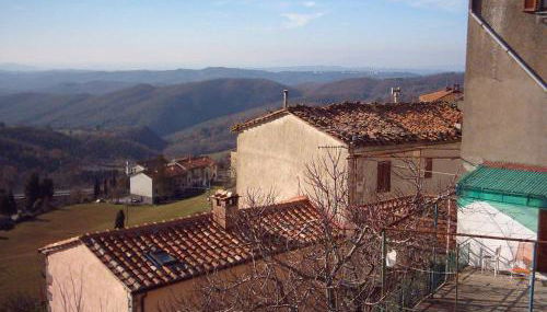 Casa Santina in borgo medievale - Foto 4