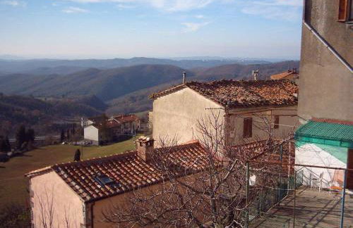 Casa Santina in borgo medievale - Foto 4
