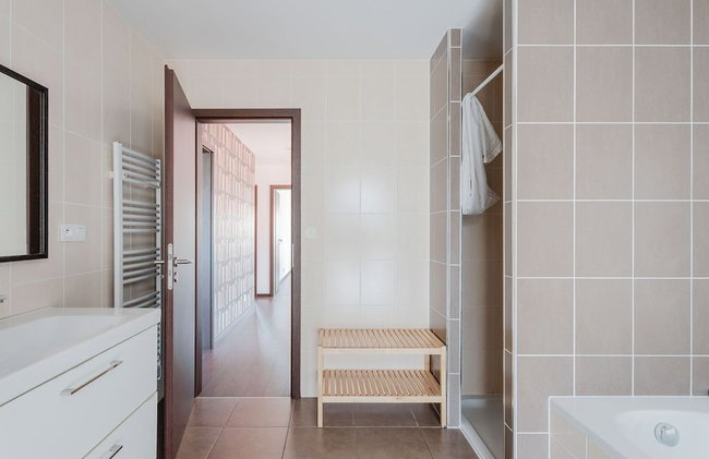 Les Maisons Solaires - Foto 51