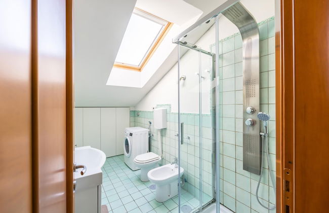 Pica Starlight at Central Station - Foto 10