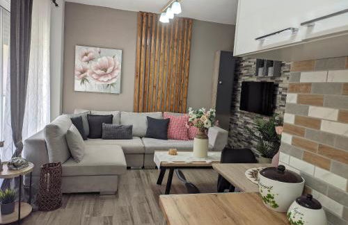 Pietra di Luna 1 - Foto 9