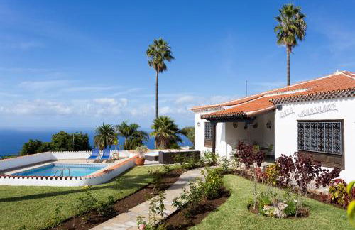 Casa Marianne - Foto 6