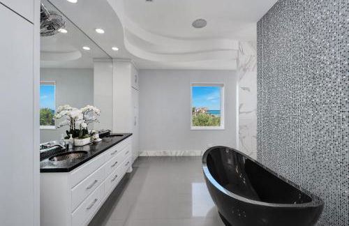 Miami Vice - Foto 41