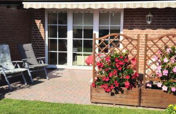 Nachtigall 2 - Foto 16