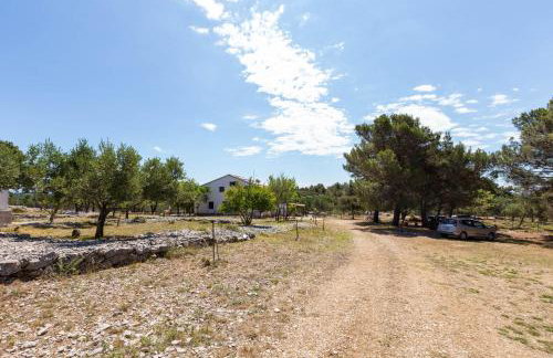 Eco Secluded apartments Zabodarski - Foto 22