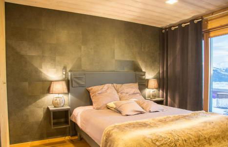 level mountain - Foto 8