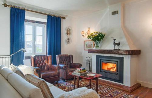 Casa da Moira - Foto 10