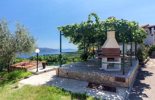 Apartment Johan by Interhome - Foto 16