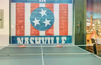 Live Your Nashville Dream 10 Min to Broadway - Foto 11