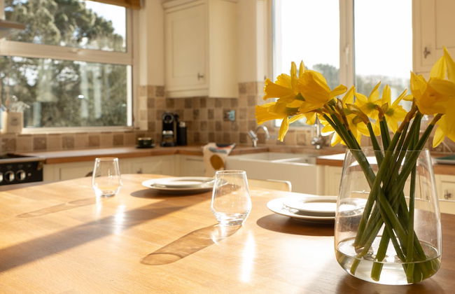 Hazelmere House - Photo 29