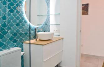 Luxury Buenavista Famara - Foto 5