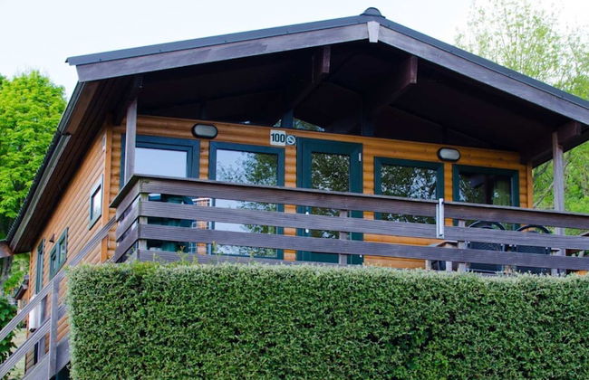 Vallée les Etoiles - Foto 70