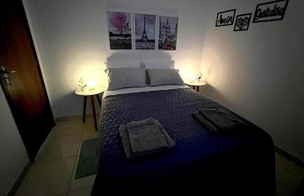 Apartamento Próximo do Aeroporto - Foto 7