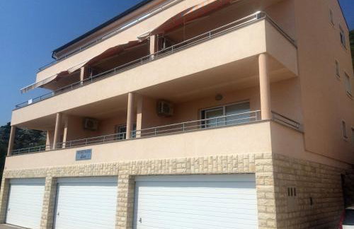 Lea Apartments - Foto 43