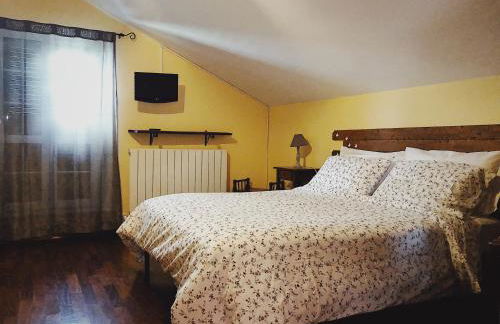 Casa De Campo - Foto 20