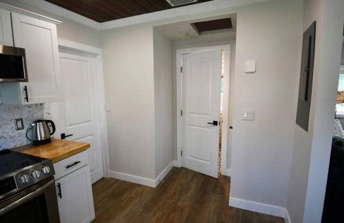 Shares View Luxury Apt - Foto 11