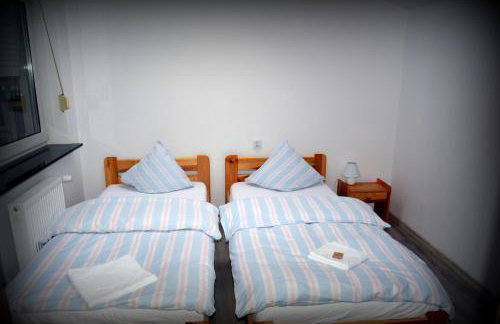 Agroturystyka Burylowka - Foto 75