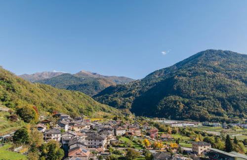 Symphony Home - Foto 44