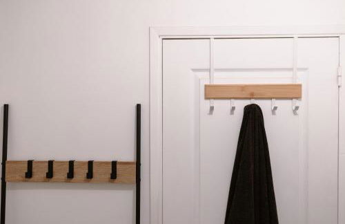 Villa Balma - Foto 36