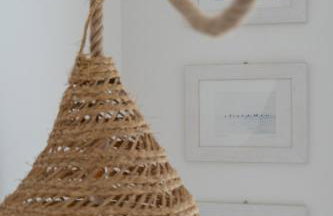 BrezadouraHouse, a due passi dal mare e dal centro - Foto 5