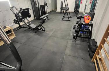 Essenciale Style 1501 - Foto 53