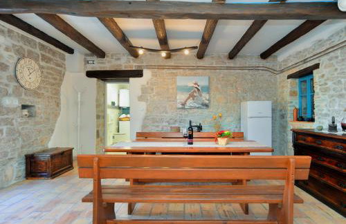 Apartment Mrgani 1814 - Foto 71