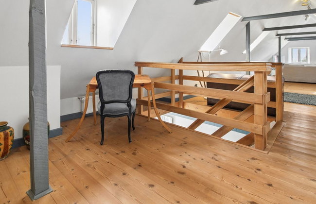 "Myra" - 18km from the sea - Foto 7