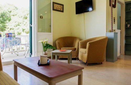 Mother's House in syros Aegean sea - Photo 20