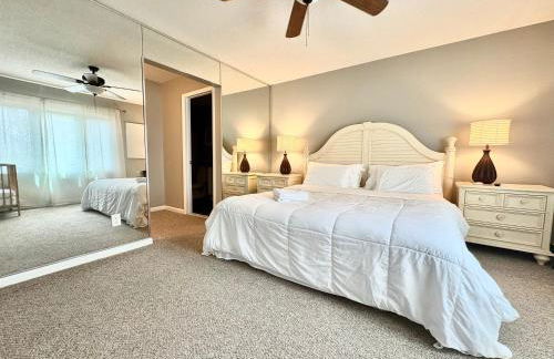 Elegant 3-Bedroom Condo in Lewes with Pond Views - Foto 14