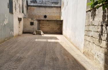 Aradeo apartments - Foto 15