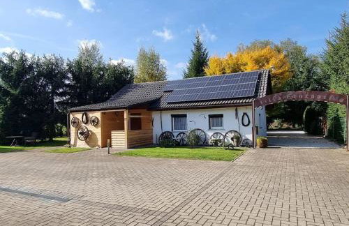 Villa Fantastica Apartments - Foto 11