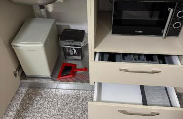 Residence Armonia - Foto 11