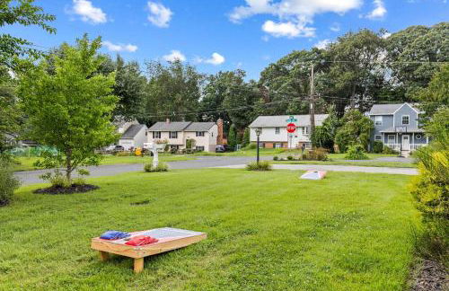 The Pool Loft at Poplar Hill - Foto 6