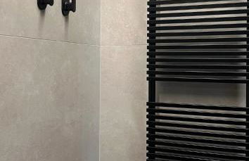 4Venice Malcontenta - Foto 79