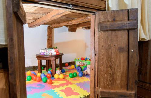 Arch Villa - Foto 41