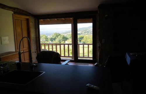 Casa da Belavista - Foto 13