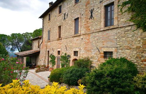 Agriturismo Casale dei Frontini - Photo 93