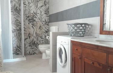 Bilocale primo piano Marina di Cecina - Foto 8