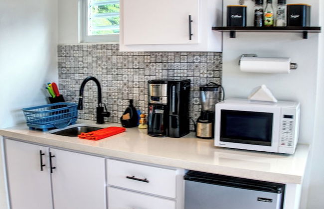 The Beach Pad - Photo 41