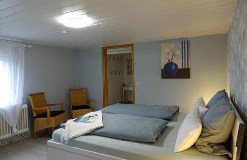 Urlaub an der Elbmündung - Foto 19