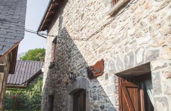 La Borda de Garbi - Photo 29