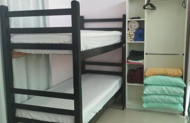 Studio na praia - Foto 16