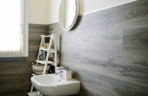 Agriturismo Familiare I Giardini del Lago - Foto 32