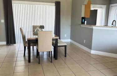 Welcoming Warm Rancher - Foto 12