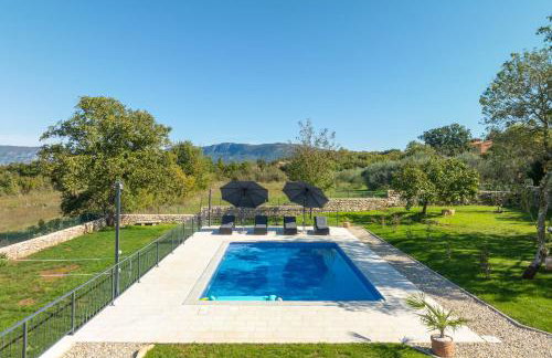 Villa Francesca - Foto 10