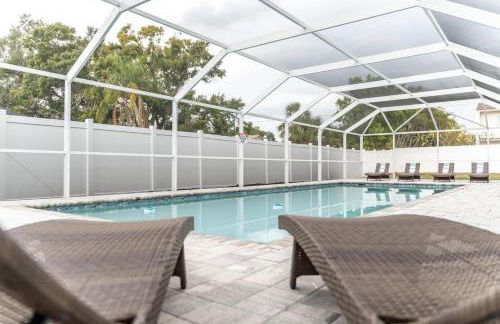 Bay Fliers Retreat - Foto 59