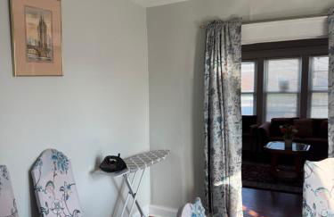 Comfortable 3-BR Home Minutes From UB South & Shop - Foto 20