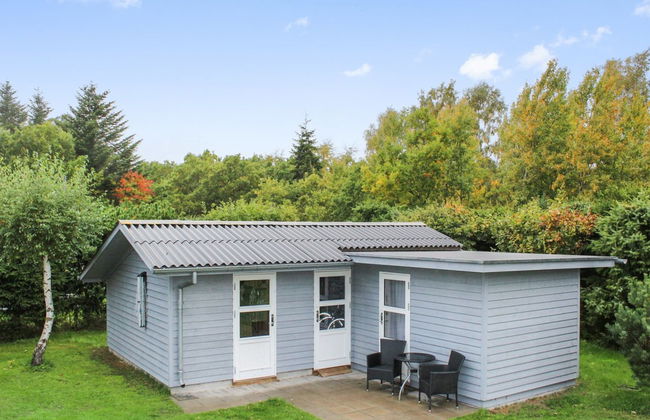 "Albertina" - 200m from the sea - Foto 5